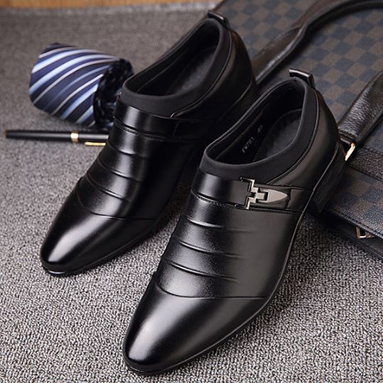 Men's Shoes Collections