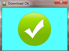 download_ok