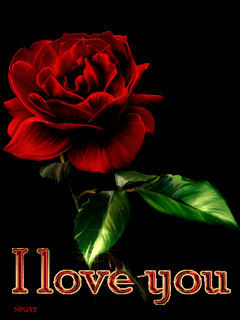 I+Love+You+Animation.gif