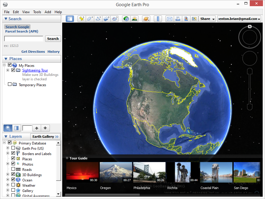 how to download google earth pro for free legally on mac