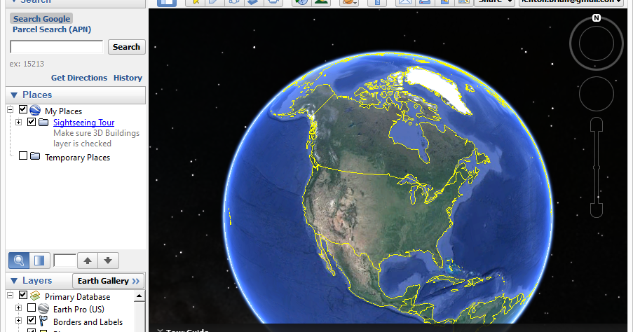 как в google earth посмотреть погоду. земли гугл плей. земли гугл плей. гугл иф земля. 3д карты гугл планета земля.