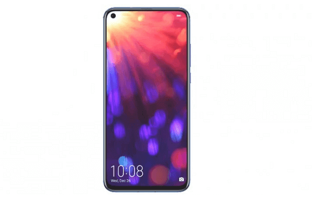 Honor V20 Will Feature ‘The NINE’ Liquid Cooling Technology With 8GB RAM, Kirin 980 And Android Pie 9