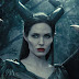 Angelina Jolie é confirmada na sequência do filme Malévola