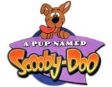 O Pequeno Scooby Doo: