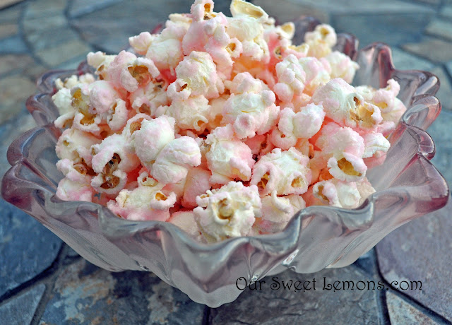 Popcorn Bags: How Many Bags Of Popcorn Is 4 Quarts 4 Quarts Of Popcorn Is How Many Cups