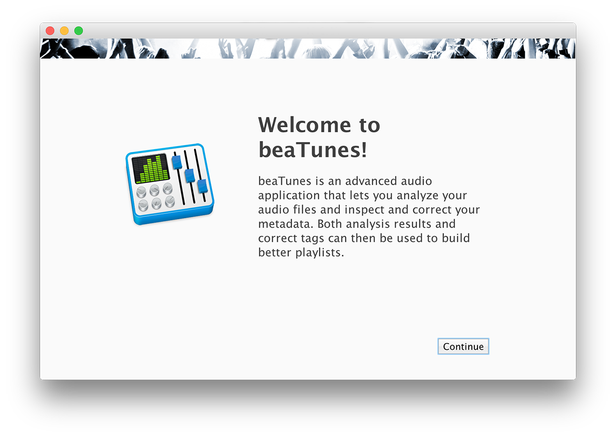 beatunes tempo beatunes tempo