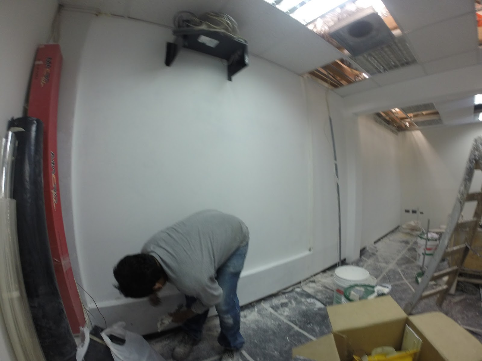 Fabricación y diseño de muebles Perú::Vollkommen Contacto:Cel:946349299