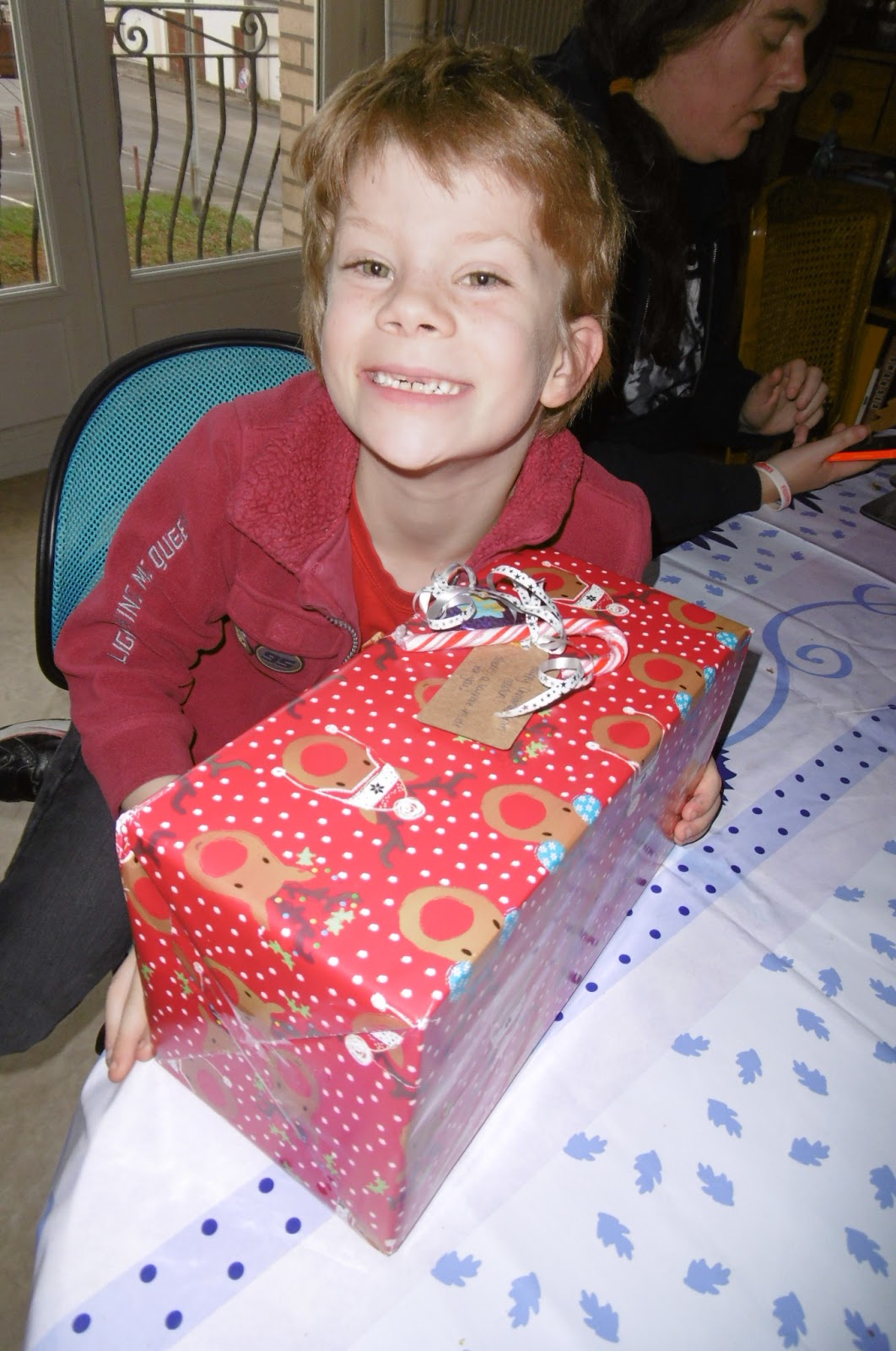 casdon chip and pin till