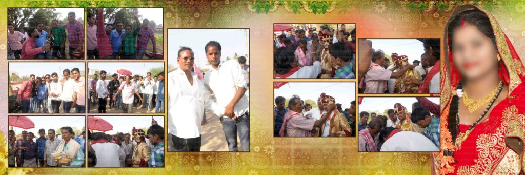 016 - Ajaya - Swapana