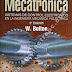 Mecatrónica - sistemas de control electrónico en la ingeniería mecánica y eléctrica