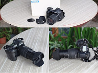 DSLR Olympus E-1 DSLR Olympus E-1