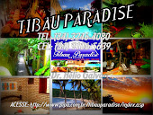 Tibau Paradise