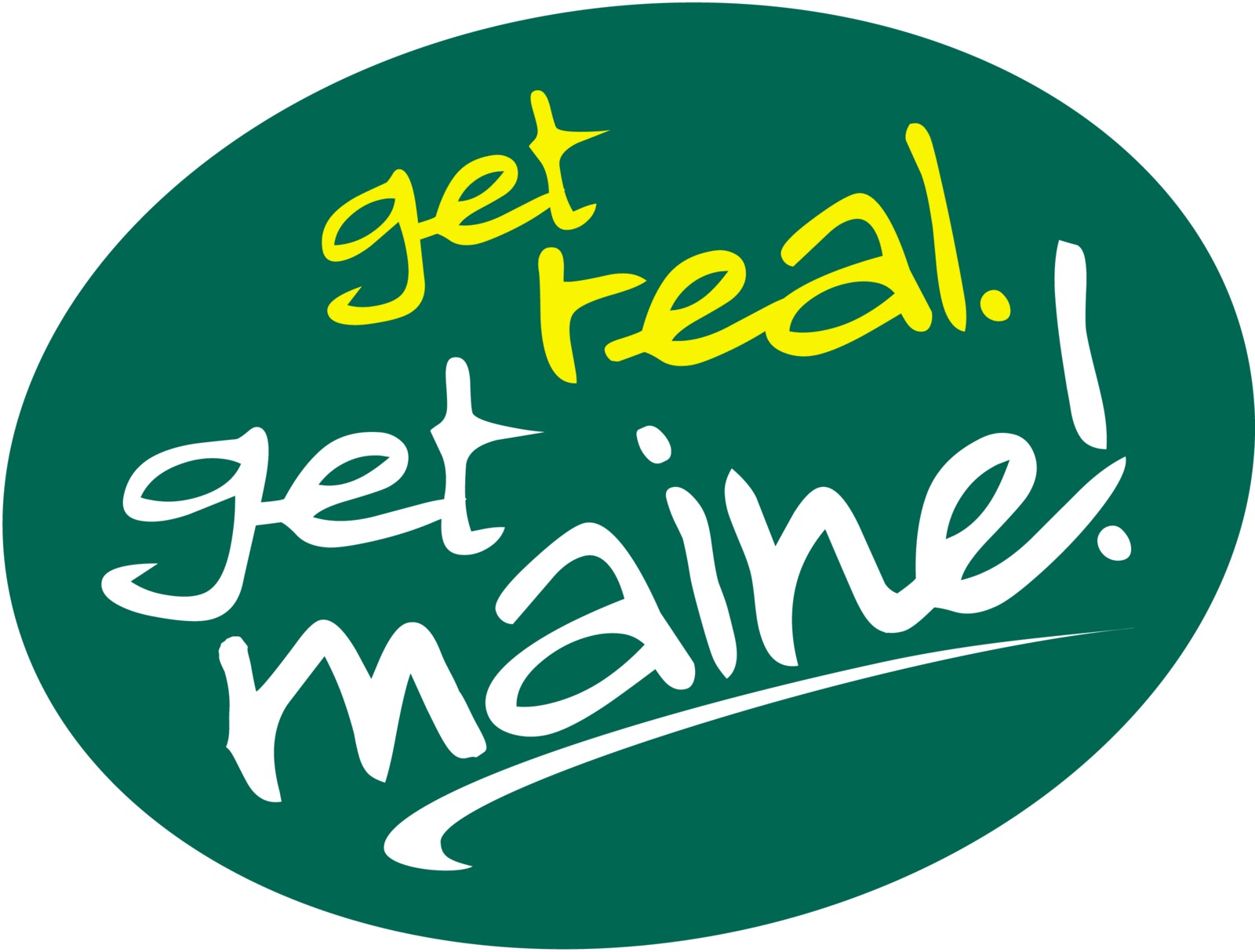 Nosing Around Maine Local Food Memories of Maine