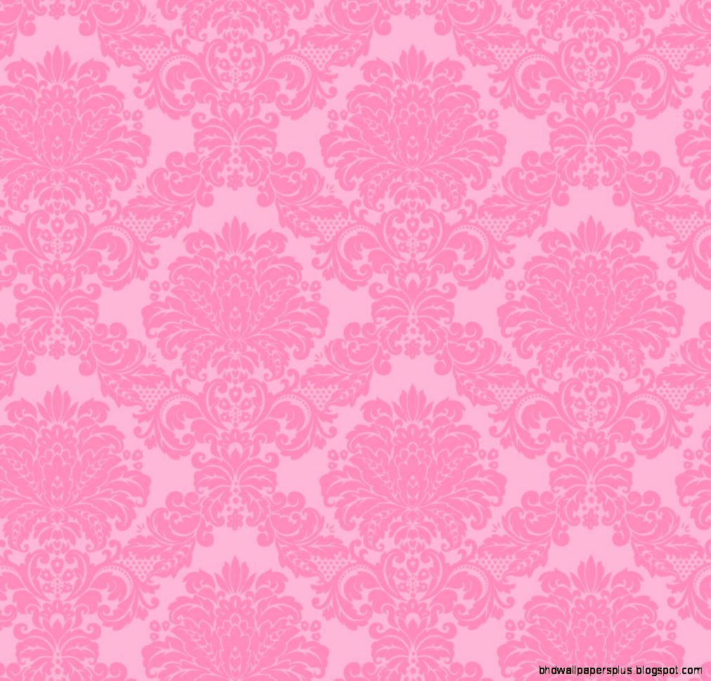 Pink Wallpaper   Backgrounds Free Images