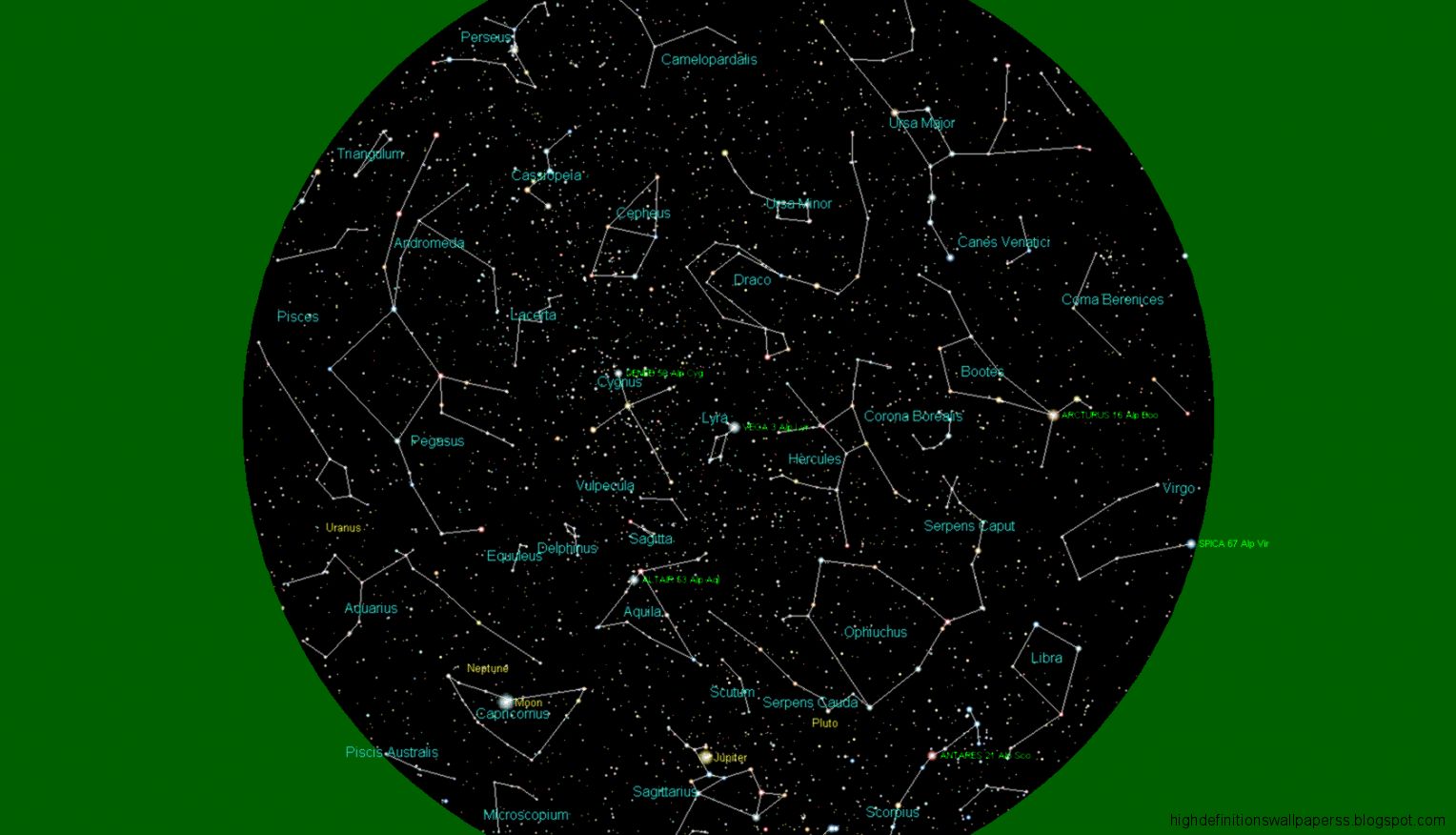 Звезды созвездий северного полушария. Звёздная карта неба Северного полушария. Вега на карте звездного неба Северного полушария. Карта звёздного неба Северное полушарие. Созвездия Южного полушария.
