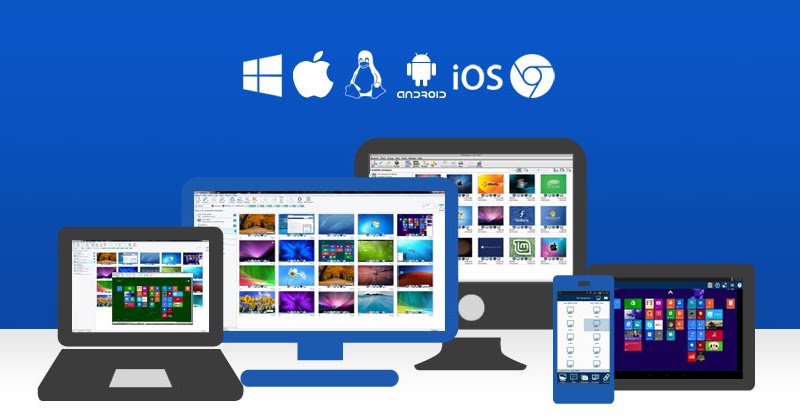 netsupport manager 12 keygen for mac netsupport manager 12 keygen for mac