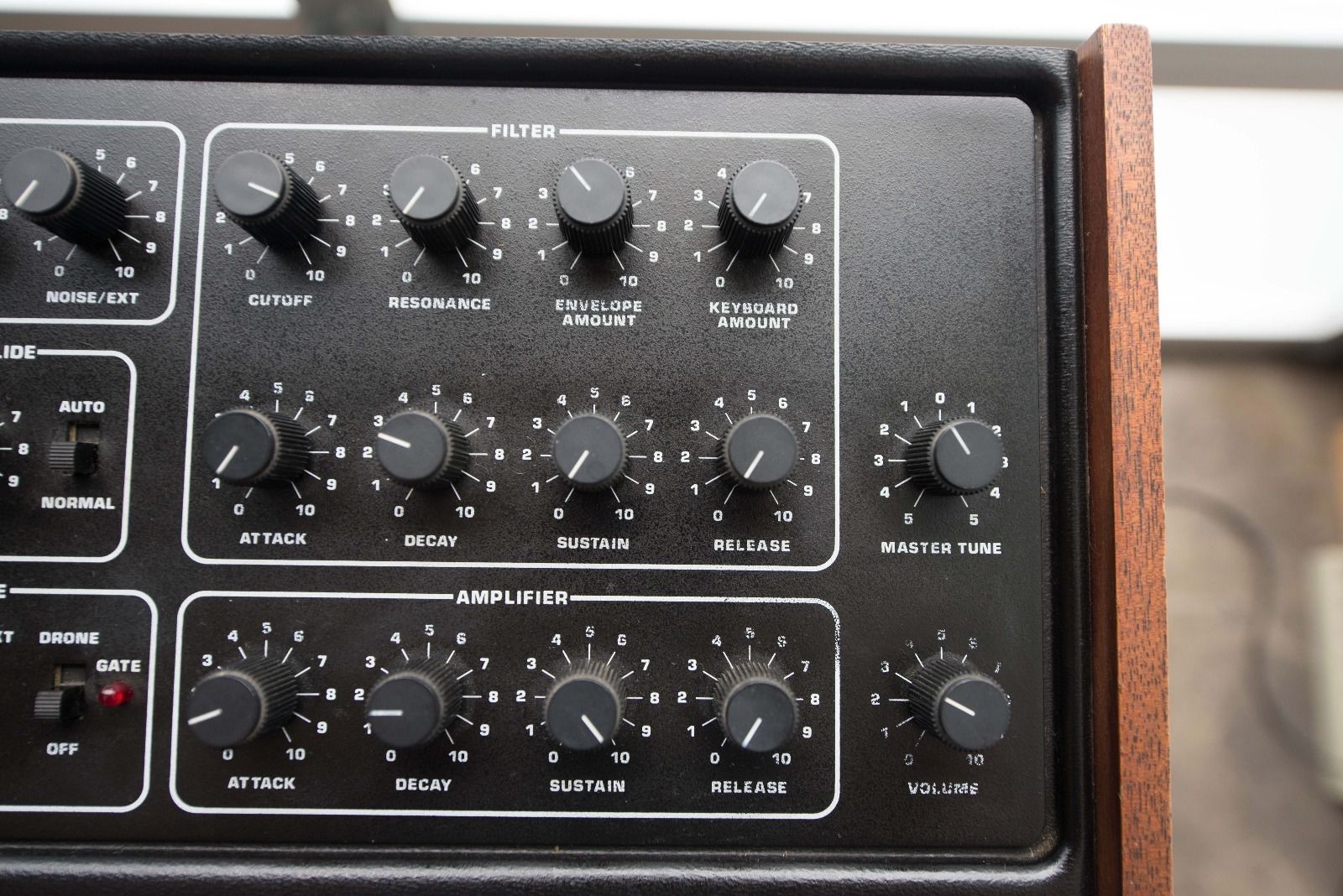 sequential circuits pro one sequential circuits pro one