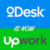 TIPS ON - USING UPWORK FOR EXTRA INCOME