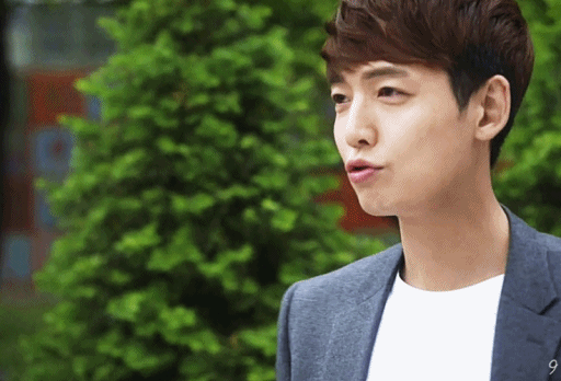 2015년, 우리가 좋아했던 소년들.jpgif | 인스티즈