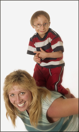 Health And Diseases Blog Dwarfism health-and-diseases-blog-dwarfism