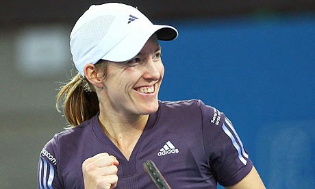 World Tennis Stars : Justine Henin Profile And Fresh Hd Wallpapers 2014