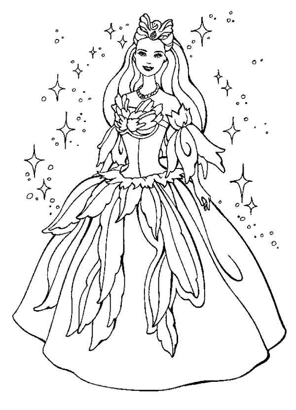 desenhos lindos para pintar colorir imprimir no jogos wx desenhos lindos para pintar colorir imprimir no jogos wx