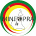 MINFOPRA - 1208 ACTES DE CARRIÈRE SIGNÉS ET DISPONIBLES