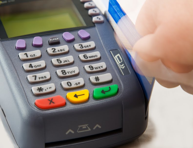 best payday loans 2023