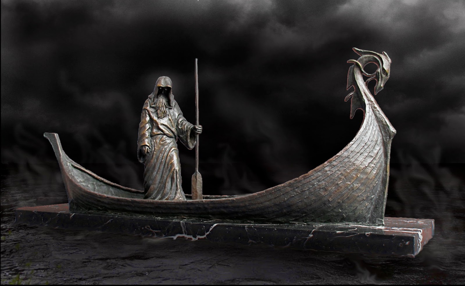 charon hades download charon hades download