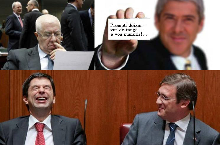 R de Evolução: Erro de dimensões históricas!