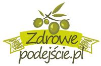 http://zdrowepodejscie.pl/