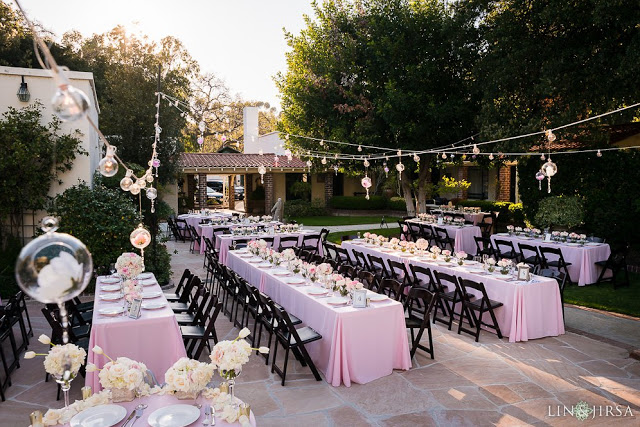 Cheap Wedding Venues In Southern California