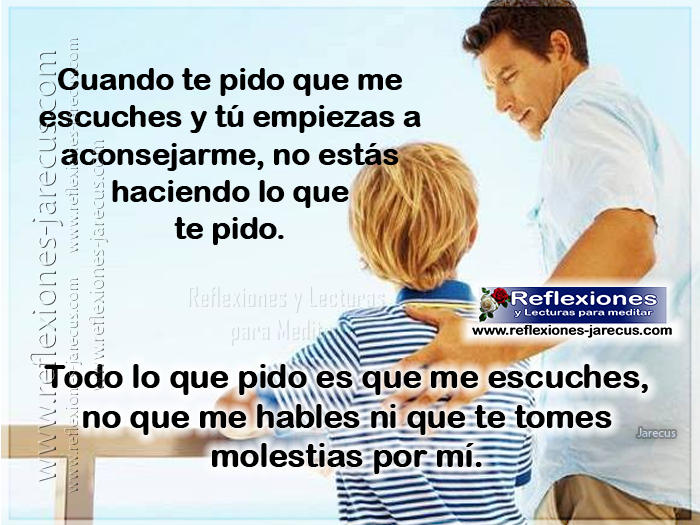 Ver las imágenes de origen