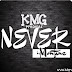 Never by Montane ft Arthur × Loowie