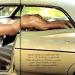 todas playboy santo inferninho 3