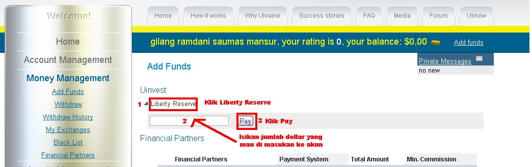 Add funds перевод. Add funds перевод. Slots echtgeld paypal. Код кошелька стим. Enabler title.