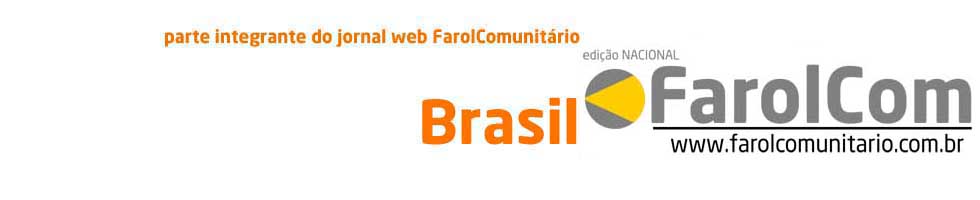 FarolCom | BlogBrasil