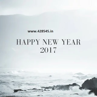 advance good year 