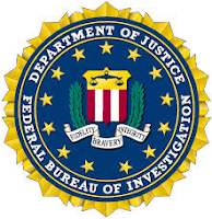 FBI Internships