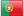 Portuguese-Brazil