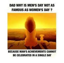 funny womens day meme funny womens day meme