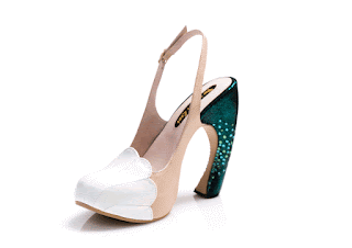 ���� ����� ��� ������ ������ , ���� ������� ����� ������� �������� Kobi-Levi-Mermaid5.g