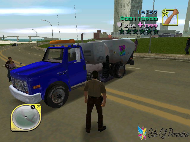 gta punjab free for pc gta punjab free for pc
