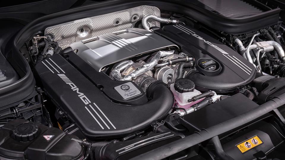 Download Font Support Unicode Tekton Mtz