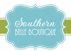 loveandsuch: Southern Belle Boutique