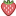 strawberry-symbol.png