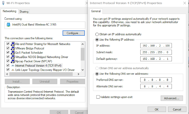 sofaplay manually enter ip address sofaplay manually enter ip address