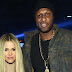 Lamar Odom Reveals He Wants Ex-Wife Khloe Kardashian Back in New Interview With 'The Doctors' 
