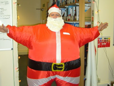 fatsanta.jpg