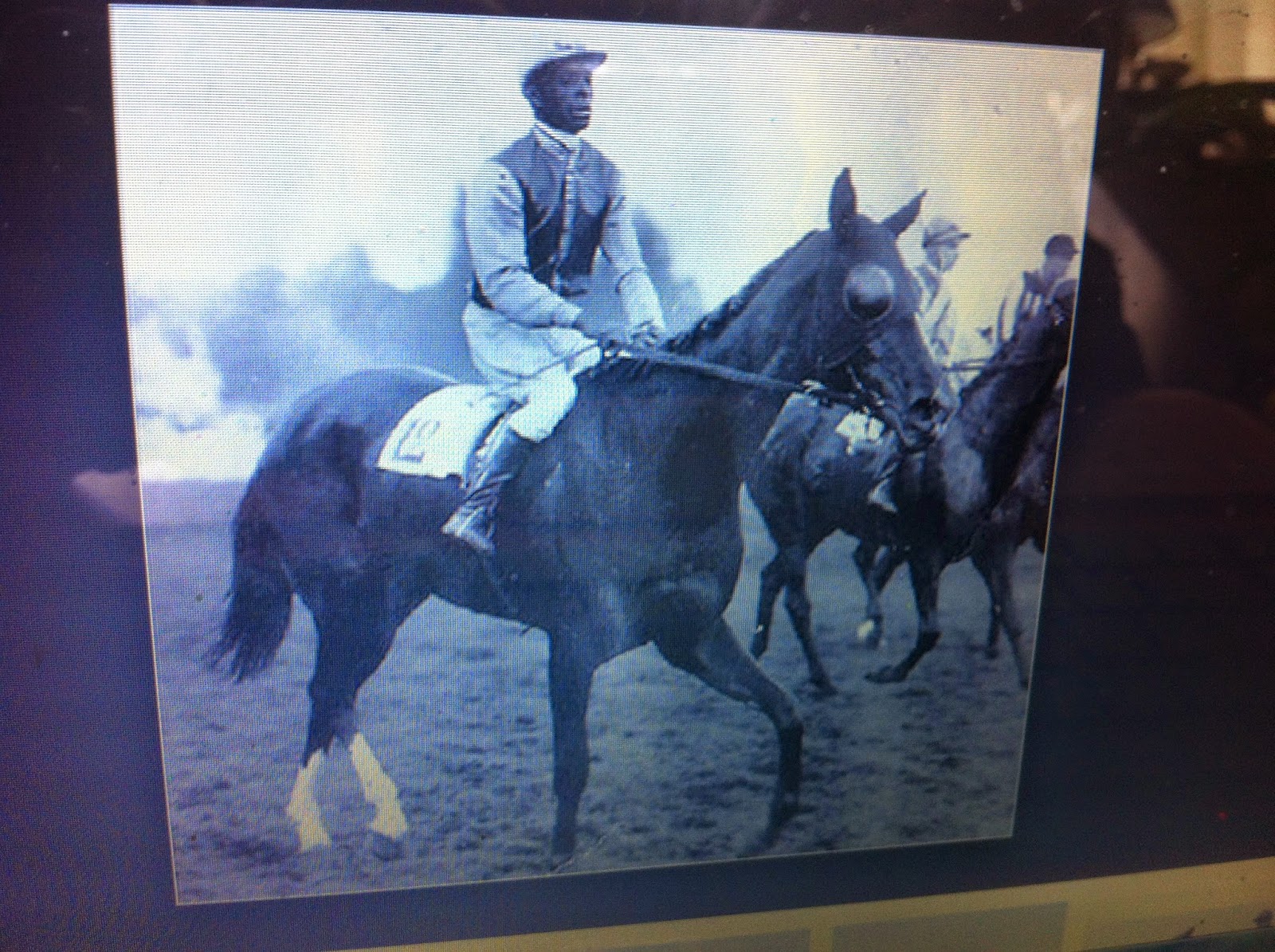 THE BLACK SOCIAL HISTORY BLACK SOCIAL HISTORY AFRICAN AMERICAN